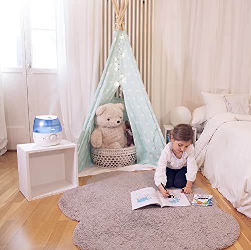 VUL525 Mini Cool Mist