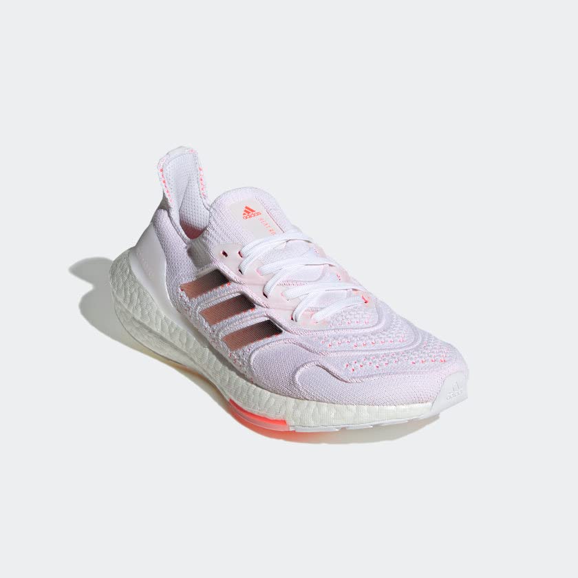 Image of adidas Women's Ultraboost 22 Running Shoe