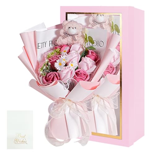 \[vt[  lC a v[g ԑ ̓v[gy2025Voz\[vt[ o Of[V [Yu[P ԃu[P KN ͂Ȃ  LO ̓ hV̓ ޏ 搶   e e a