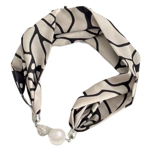 }OlbgVN^I}Olbg^lbNX2023V^}}v[g R[fCVc(Color2)