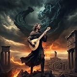  El Nombre del Viento [Explicit]
