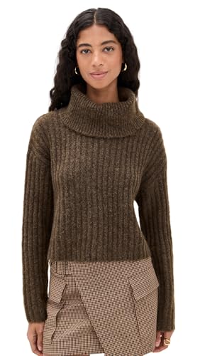 NIA Women's Bruni Sweater