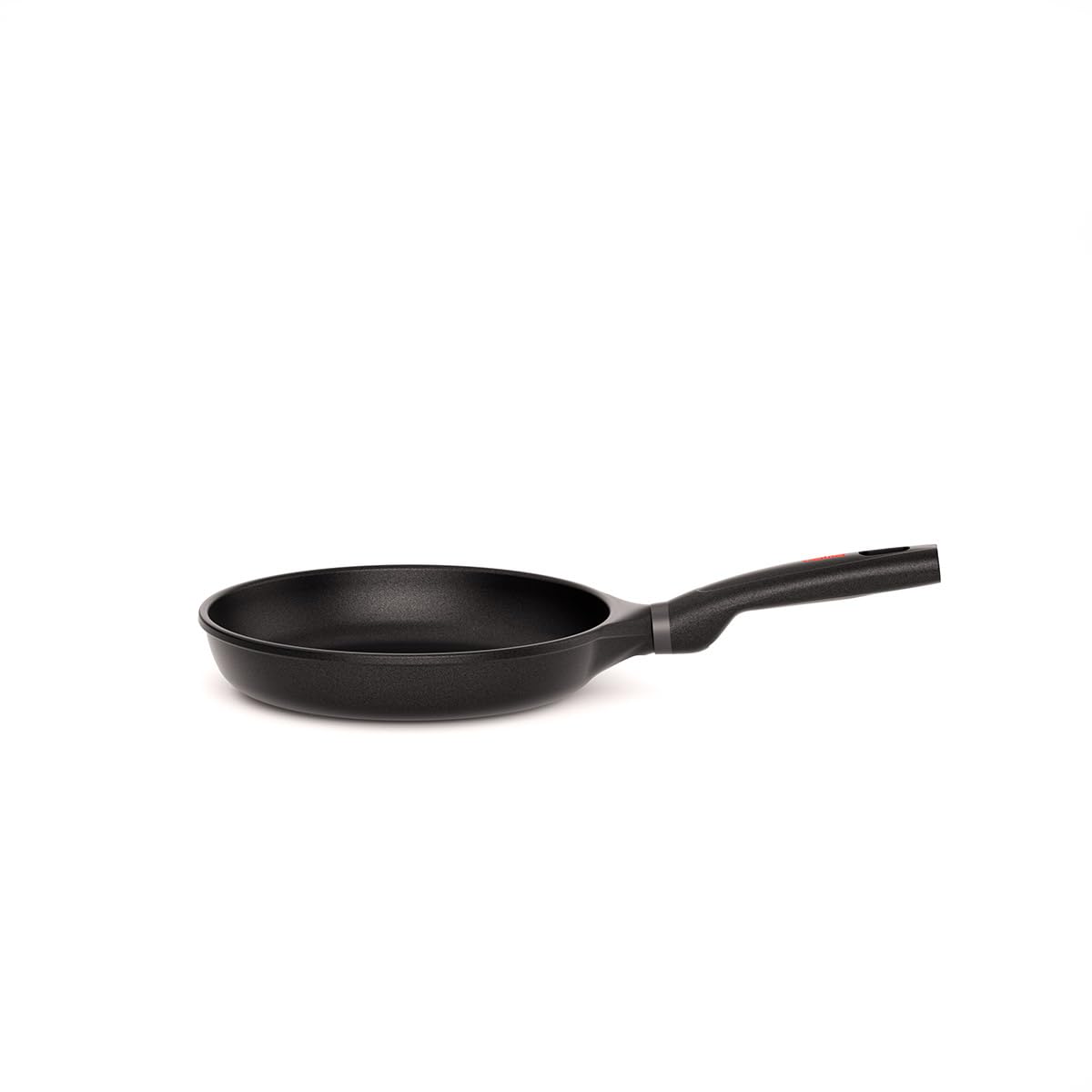 Valira - Poêle Premium de 22 cm fabriqué en Espagne, en Fonte d'aluminium avec Anti-adhérent renforcé, apte pour l'induction