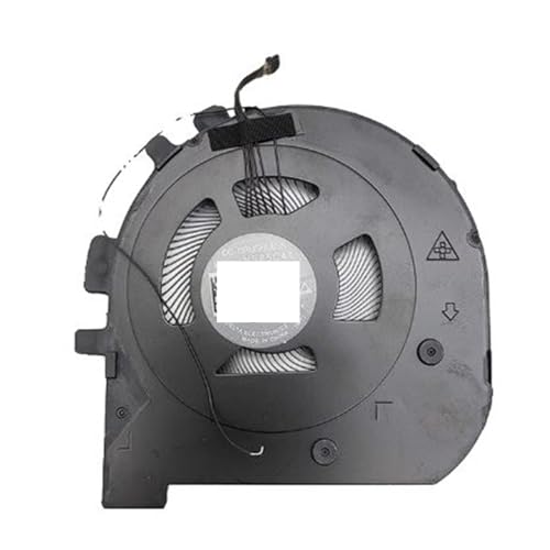 Ventilateur CPU Lenovo ThinkPad X13 Gen 4 silencieux performant