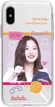IZONE ウォニョン  生写真　コンプ　SC ショーケース Amazon.co.jp: NABEN izone スマホケース ウォニョン アイヴ IVE