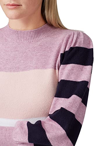Image of Line + Dot Rent The Runway Pre-Loved Civet Sweater