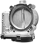 ADIGARAUTO S20203 Throttle Body Compatible with Chrysler 300 Jeep Wrangler Cherokee Ram 1500 Dodge