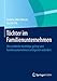 Produktbild Töchter im Familienunternehmen: Wie weibliche Nachfolge gelingt und Familienunternehmen erfolgreich verändert