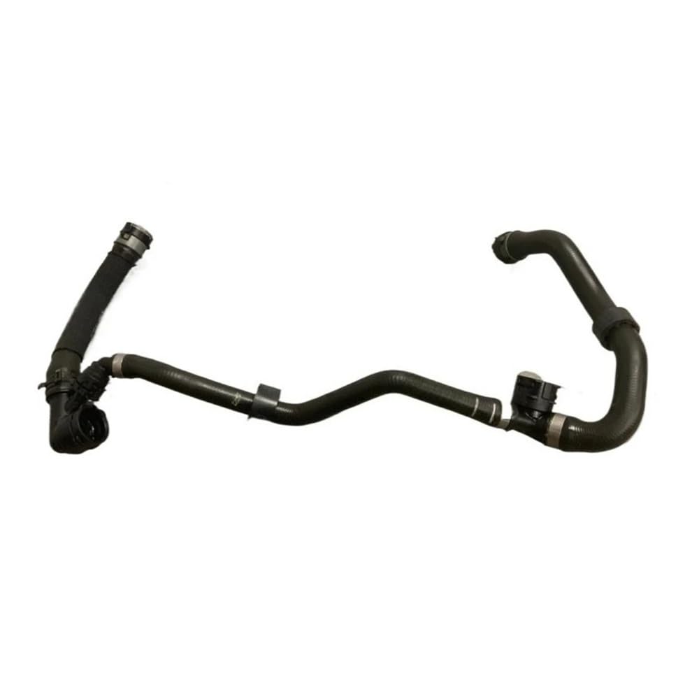 Hbfvz6tw One Color A2065010201 Water Coolant Hose Pipe For C-Class W206 2021