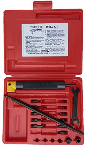 Tool Gift Right Angle Drill Attachment Gift Tool Kit Tight Fit 90 Degree Adapter Power Drill Attachment Accessory 00102