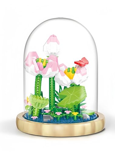 Uranus t[u[P gݗăZbg ~jubN ςݖ  DIY fR[V z[ 558 gݗĂ l q Mtg J[l[V {^jJRNV (sN[^X) [sAi]