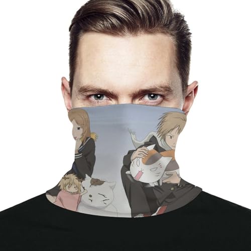 [JALCH] lbNEH[}[ ĖڗFl Y fB[X lbNJo[ lbNK[h tFCXJo[  @\ UvJbg AEghA ʋ ʊw h ho  jp