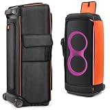 Funda para altavoz compatible con JBL PartyBox Ultimate, solo funda