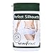 Produktbild Perfect Silhouette - 120 Kapseln