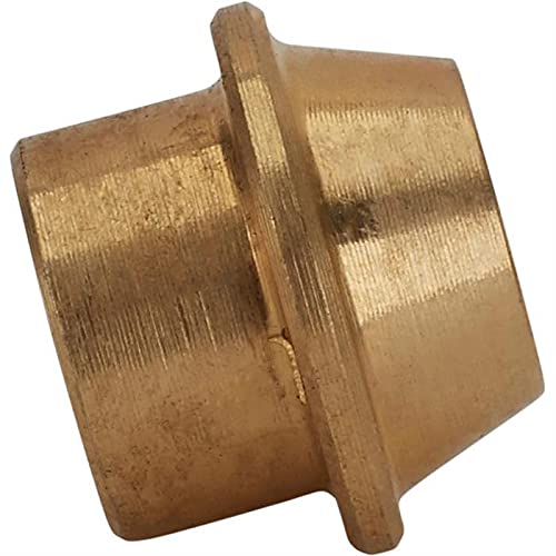 O-Ring To Inverted Flare Power Steering Adapter #TOP2