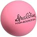 Spalding High Bounce Ball