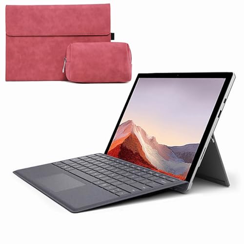 ,FAYGAOAI Surface Pro 7+/Pro 7/Pro 6/Pro 5/Pro 4/Pro 3 12.3" pL[{[hP[XA7FobNCgAX}[ggbNpbhA}OlbgO\CXL[{[hASyz_[t