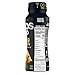 Oikos Pro Mango Pineapple Cultured Dairy Drink, 23 Grams of Protein, 0g Added Sugar, Just Delicious High Protein Snacks, 7 FL OZ Bottle