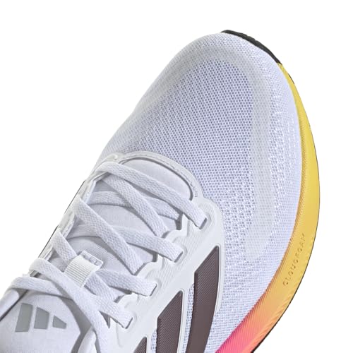 Image of adidas Women's Run Falcon 5 Running Shoes