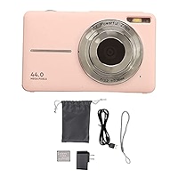 フィルムカメラ camera Fujica ZX500 シングル 8 カメラ テスト済み 8 mm フィルム