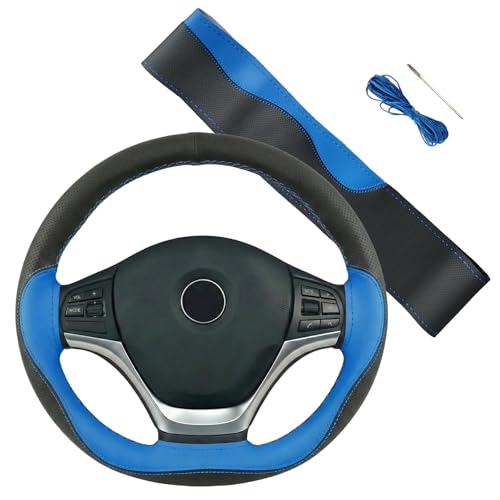 WeCar �^�E���{�b�N�X DS17W 2015.3- �n���h���J�o�[ �X�e�A�����O�J�o�[ �{�v �v ����h�~ �����p�[�c �ԗp ������ �҂ݍ��ݎ� �ʋC�� �J�X�^�� �I�[���V�[�Y�� �A�N�Z�T���[ �ی� ����h�~ �ϖ��Ր� ���F×��F