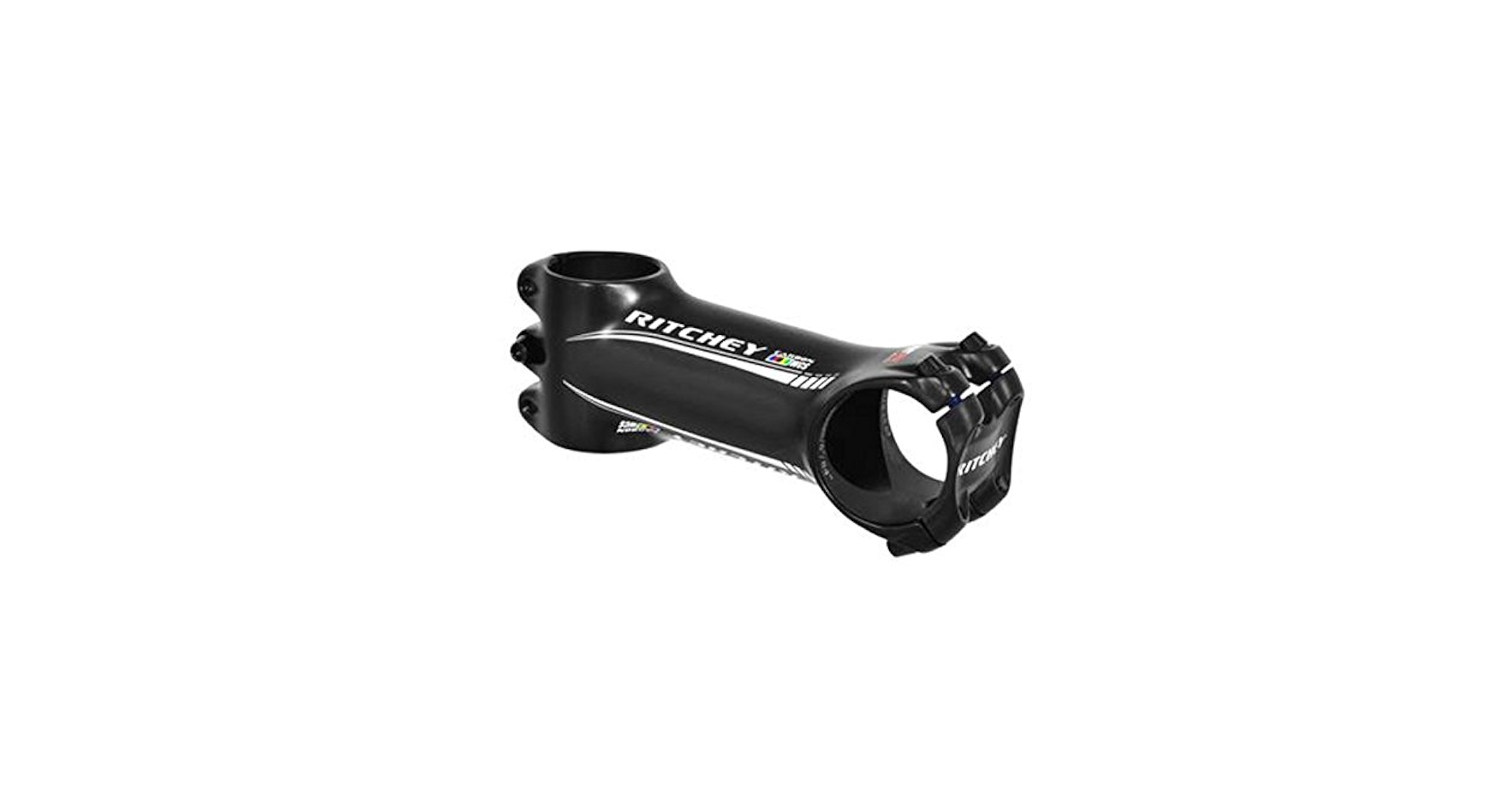 パーツ RITCHEY WCS CARBON MATRIX C260 fit=scale-down,w=1200
