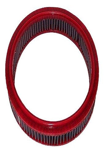 BMC FB288 Sport/06-Ricambio filtro dell'aria