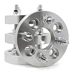 Supagat-4-s-Converts-4X108-to-4X100-1-Thick-4-Lug-4X425-to-4X100-Left-Right-Front-Rear-Aluminum-4425-4100A