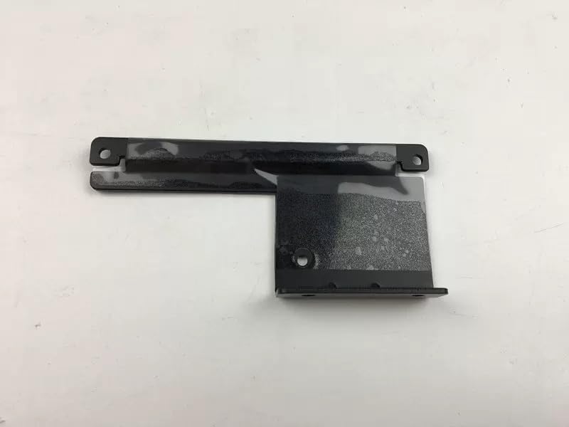 For Suitable for CT8G4DFD8213.C161 CT8G4DFD8213.C16FBR2 8G 8GB 4 2133 2RX8 PC4-17000 Desktop Memory Bar