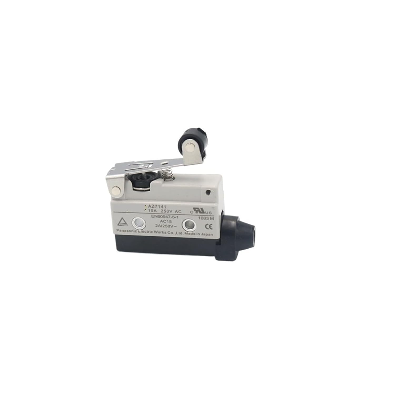 Stroke Limit Micro Switch AZ7311 7312 7310 7121 7141 7144 7100(AZ 7311)