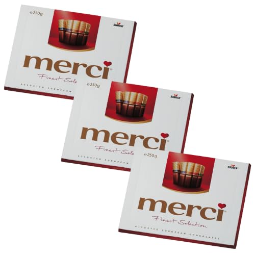 Xg[N V[ A\[g 20{ 250g×3 7A\[g