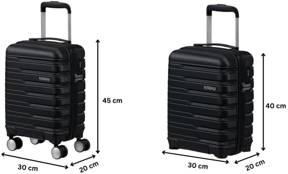 Black (Shadow Black)