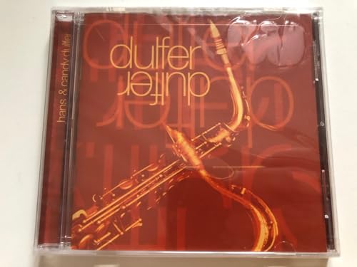 Dulfer & Dulfer