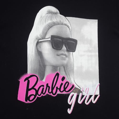 Lista de Blusas de Moda para Niña los más recomendados. 9 Imagen adicional