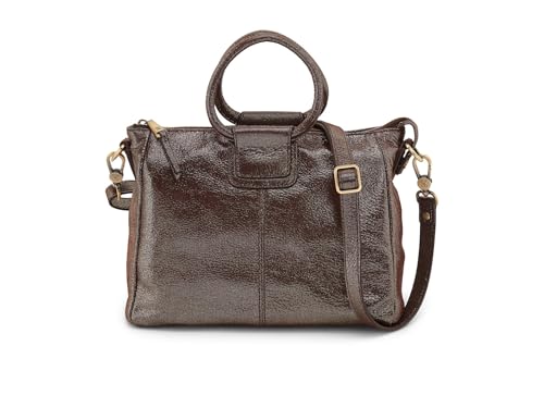 Image of HOBO Women's Sheila Medium
