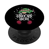 Photo Gallery unicorn gnome matching christmas pjs family pajamas popsockets popgrip intercambiabile Photo Gallery unicorn gnome matching christmas pjs family pajamas popsockets popgrip intercambiabile