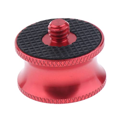 1/4 IX to 3/8 X OrlWA_v^[ J m|bh lWϊA_v^[, 