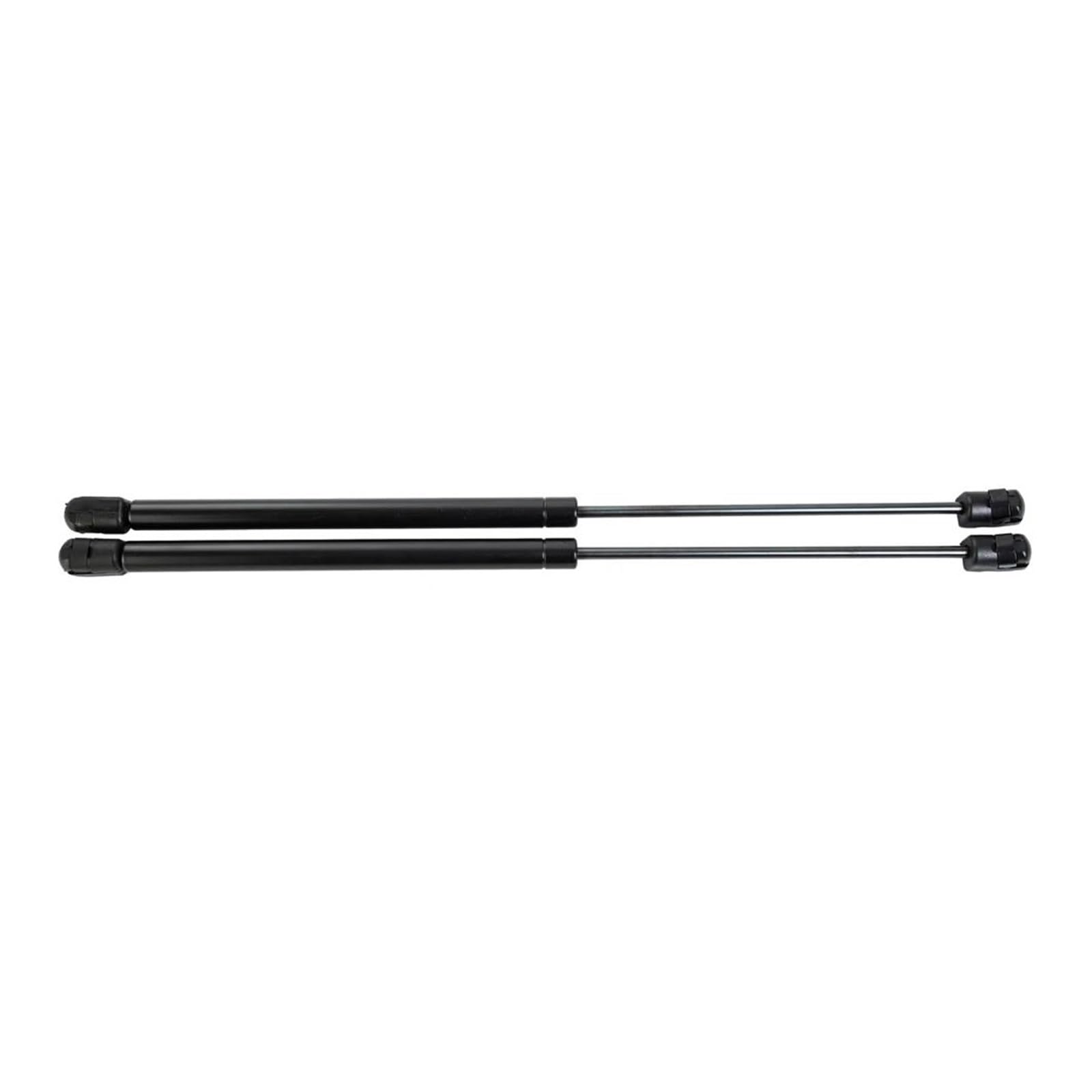 Vérin de capot Kia Borrego support de levage premium en carbone 451mm
