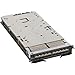 Brocade MLX - Expansion module - 10 Gigabit SFP+ / SFP (mini-GBIC) x 20