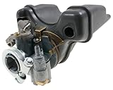 Carburateur compatible pour Peugeot 103, 104