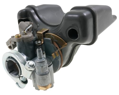 Carburateur compatible pour Peugeot 103, 104