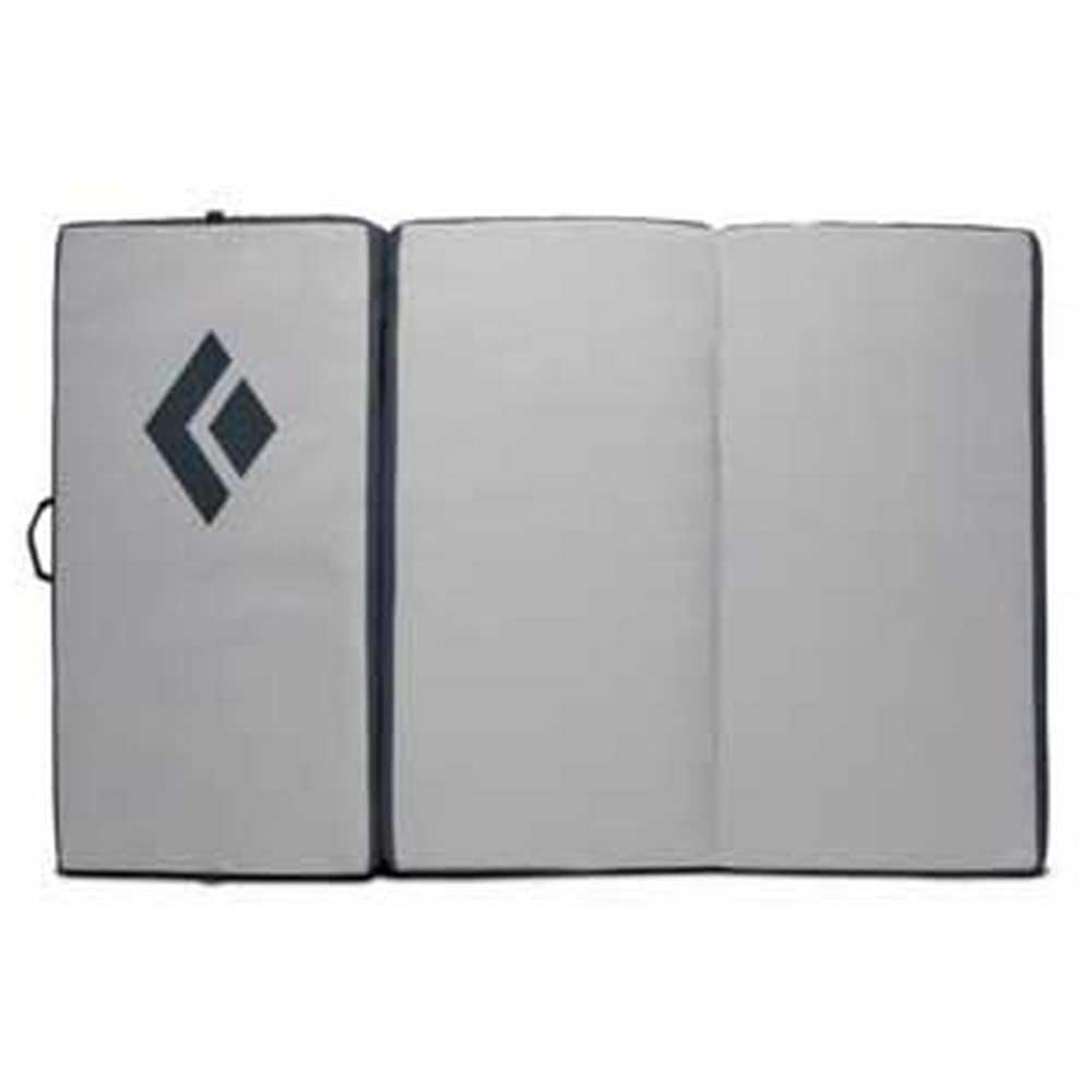 Black Diamond Circuit Z - Crashpad