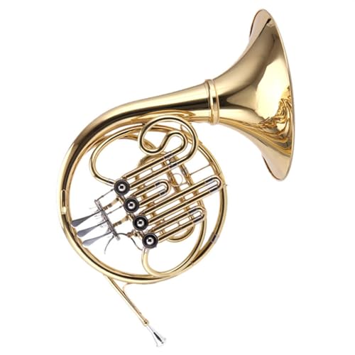 ^JbJ[dグ̃S[h 4 L[Pt` z B tbg ptH[}X t` zAANZT[t t`zZbg