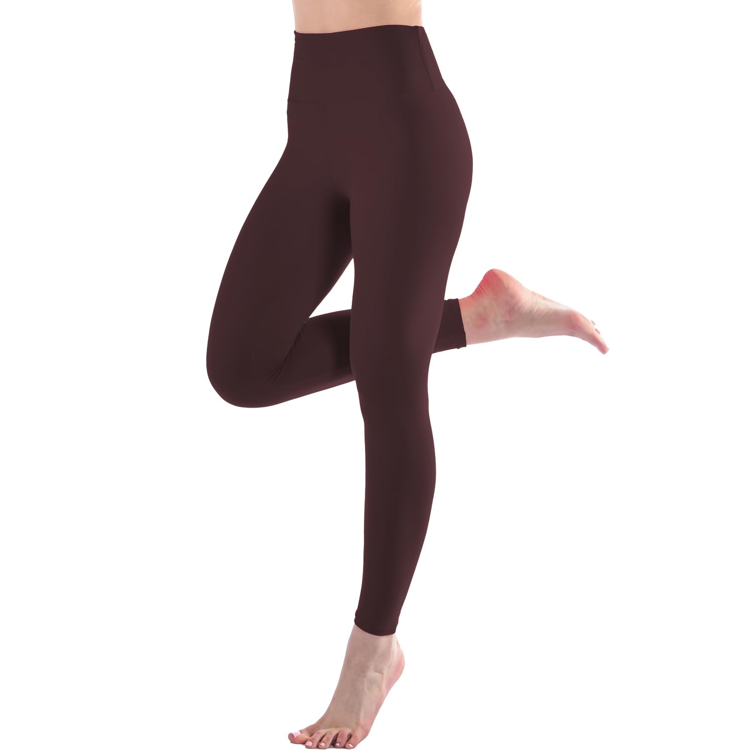 Stanpetix Leggings for Women High Waisted