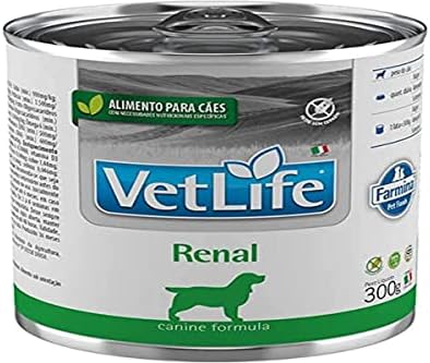 412YcOR-LGL._AC_ Ração Renal para Cães e Gatos