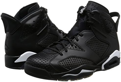 Amazon.com: Air Jordan 6 Retro \