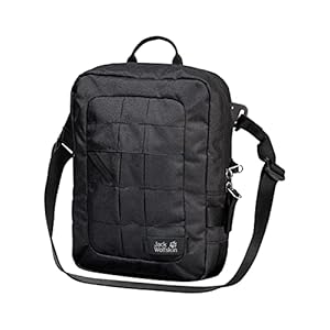 Jack Wolfskin Trt Utility