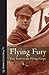 FLYING FURY: Five Years in the Royal Flying Corps