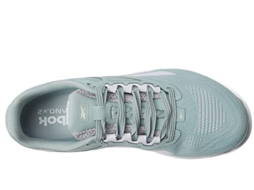 Image of Reebok Women's Nano X2 Sneakers