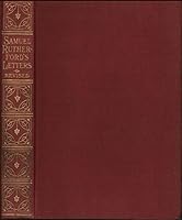 Son of God 0947588213 Book Cover